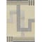 Livabliss Granada GND-2343 Handmade Area Rug GND2343-23 - alternate 1